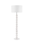 Lampadar Nova Luce CHAMOIS 9001067