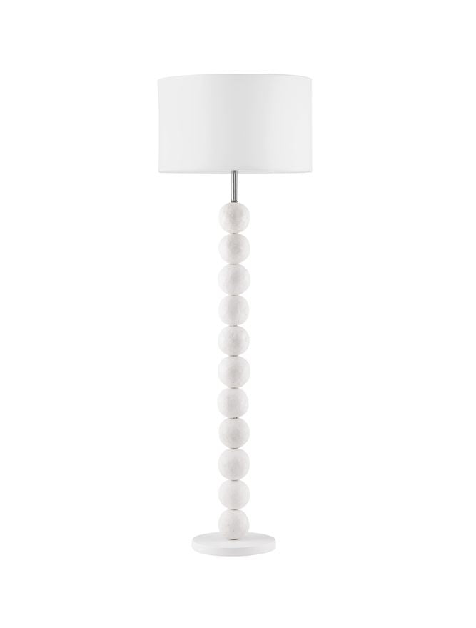 Lampadar Nova Luce CHAMOIS 9001067