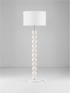 Lampadar Nova Luce CHAMOIS 9001067