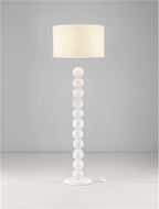 Lampadar Nova Luce CHAMOIS 9001067