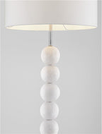 Lampadar Nova Luce CHAMOIS 9001067