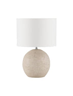 Veioza Nova Luce NAGOMI 9001068
