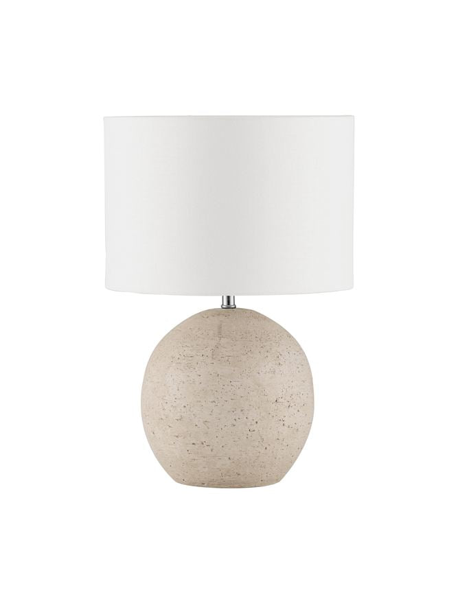 Veioza Nova Luce NAGOMI 9001068
