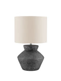 Veioza Nova Luce PLUMAGE 9001069