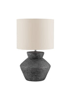 Veioza Nova Luce PLUMAGE 9001069