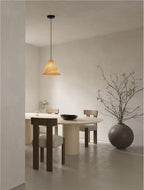Pendul Nova Luce ELYSIAN 9001070