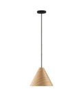 Pendul Nova Luce ELYSIAN 9001070