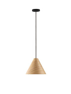 Pendul Nova Luce ELYSIAN 9001070