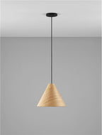 Pendul Nova Luce ELYSIAN 9001070