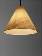 Pendul Nova Luce ELYSIAN 9001070