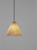 Pendul Nova Luce ELYSIAN 9001070