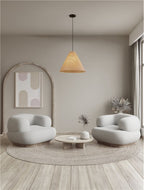 Pendul Nova Luce ELYSIAN 9001071