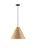 Pendul Nova Luce ELYSIAN 9001071