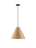 Pendul Nova Luce ELYSIAN 9001071