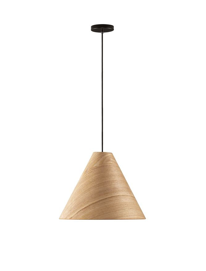 Pendul Nova Luce ELYSIAN 9001071