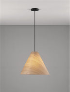 Pendul Nova Luce ELYSIAN 9001071