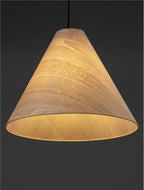 Pendul Nova Luce ELYSIAN 9001071