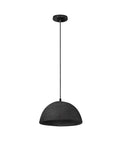 Pendul Nova Luce TALCUM 9001072