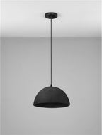 Pendul Nova Luce TALCUM 9001072