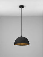 Pendul Nova Luce TALCUM 9001072