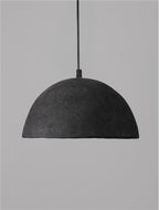 Pendul Nova Luce TALCUM 9001072