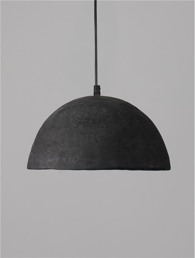 Pendul Nova Luce TALCUM 9001072