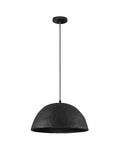 Pendul Nova Luce TALCUM 9001073