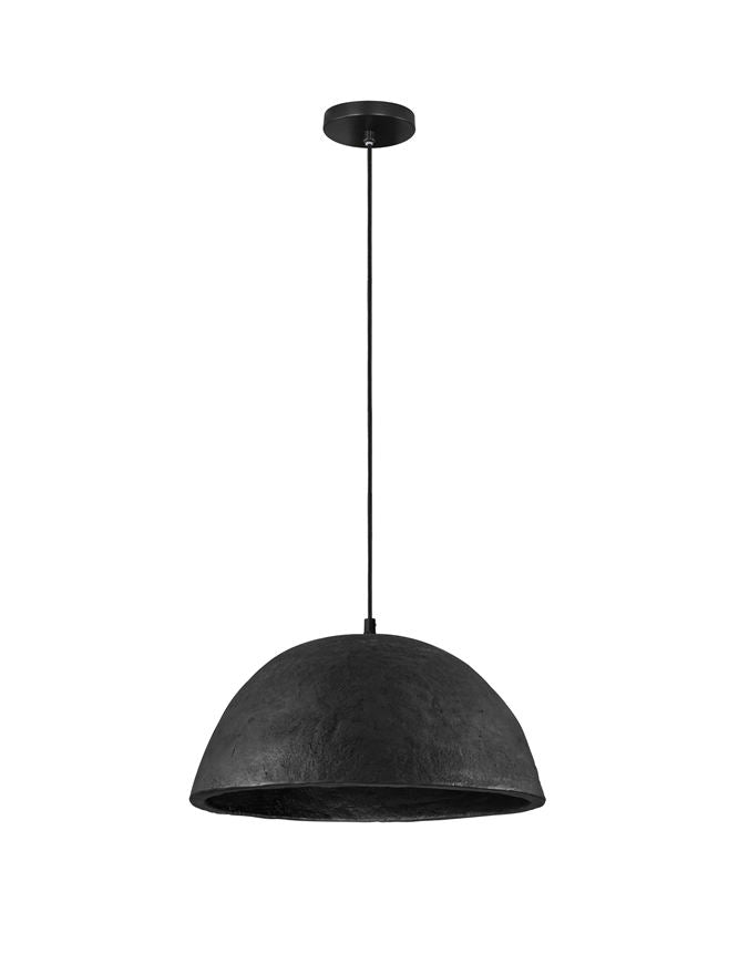 Pendul Nova Luce TALCUM 9001073