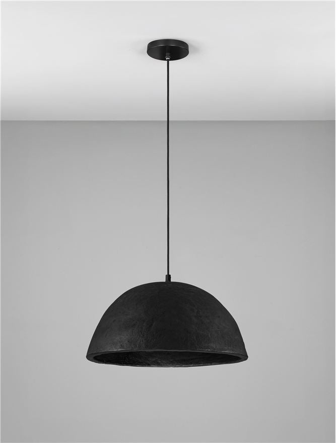 Pendul Nova Luce TALCUM 9001073