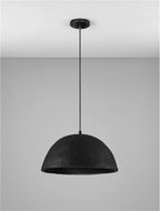 Pendul Nova Luce TALCUM 9001073