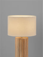 Veioza Nova Luce NAU 9001074