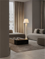 Lampadar Nova Luce BACCO 9001075