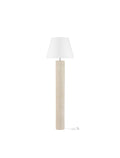 Lampadar Nova Luce BACCO 9001075