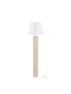 Lampadar Nova Luce BACCO 9001075