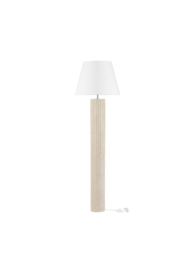 Lampadar Nova Luce BACCO 9001075