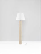 Lampadar Nova Luce BACCO 9001075
