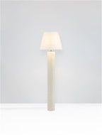 Lampadar Nova Luce BACCO 9001075