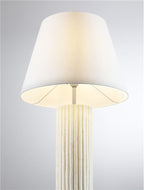 Lampadar Nova Luce BACCO 9001075