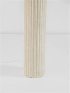 Lampadar Nova Luce BACCO 9001075