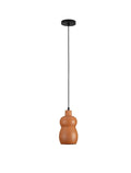 Pendul Nova Luce THEROS 9001077