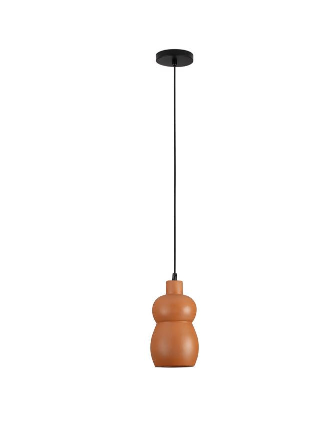 Pendul Nova Luce THEROS 9001077