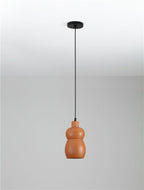Pendul Nova Luce THEROS 9001077