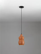 Pendul Nova Luce THEROS 9001077