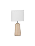 Veioza Nova Luce OBY 9001080