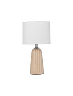Veioza Nova Luce OBY 9001080