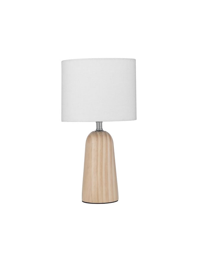 Veioza Nova Luce OBY 9001080
