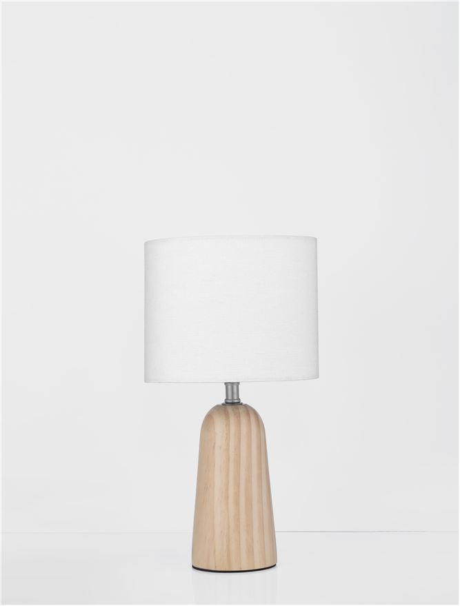 Veioza Nova Luce OBY 9001080