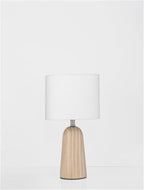 Veioza Nova Luce OBY 9001080