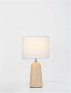 Veioza Nova Luce OBY 9001080