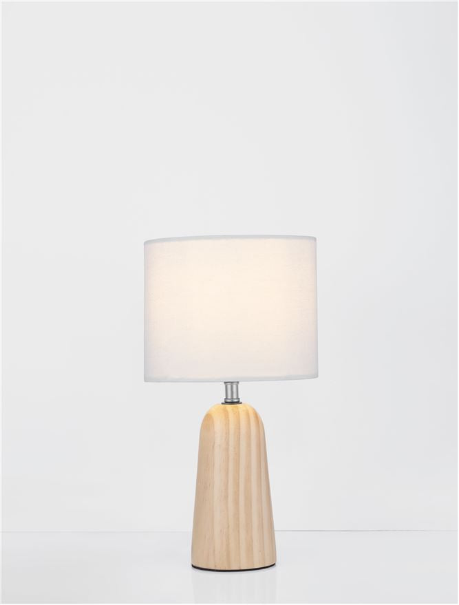 Veioza Nova Luce OBY 9001080
